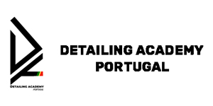 Detailing Academy
